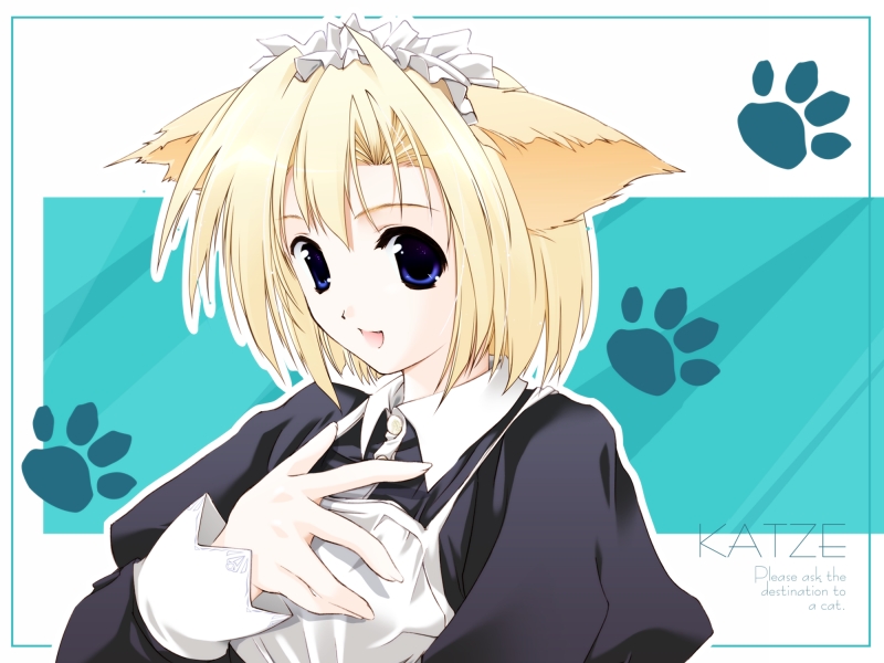 Catgirl Art /  - / Neco /  2 / Neko_Girls_maxiol_galery_024.jpg