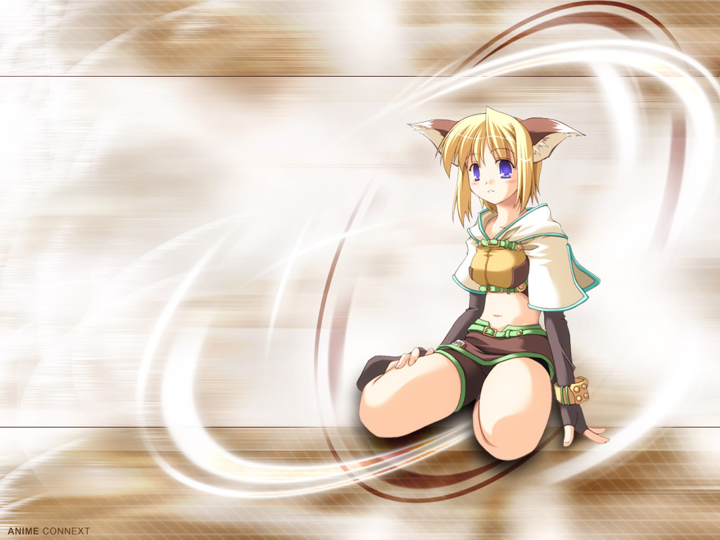 Catgirl Art /  - / Neco /  2 / Neko_Girls_maxiol_galery_026.jpg