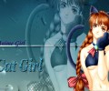 Catgirl Art /  - / Neco /  2 / Neko_Girls_maxiol_galery_030.jpg
