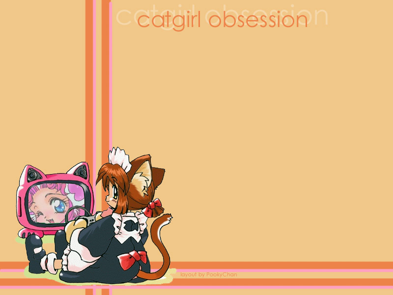 Catgirl Art /  - / Neco /  2 / Neko_Girls_maxiol_galery_035.jpg