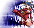 Catgirl Art /  - / Neco /  2 / Neko_Girls_maxiol_galery_045.jpg