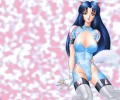 Catgirl Art /  - / Neco /  2 / Neko_Girls_maxiol_galery_048.jpg