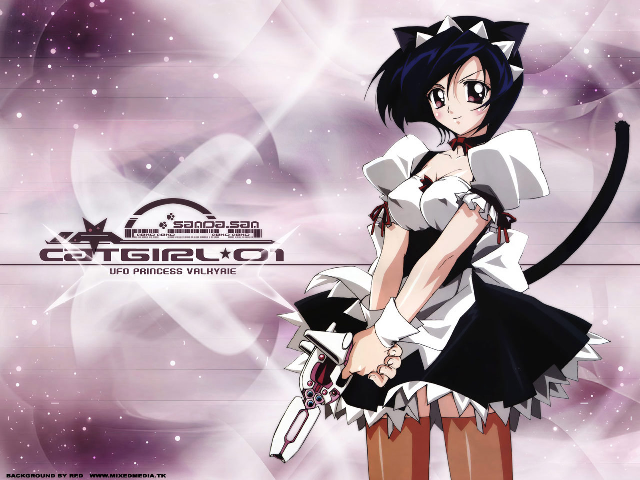 Catgirl Art /  - / Neco /  2 / Neko_Girls_maxiol_galery_053.jpg