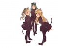 Catgirl Art /  - / Neco /  2 / Neko_Girls_maxiol_galery_062.jpg