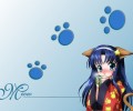 Catgirl Art /  - / Neco /  2 / Neko_Girls_maxiol_galery_063.jpg