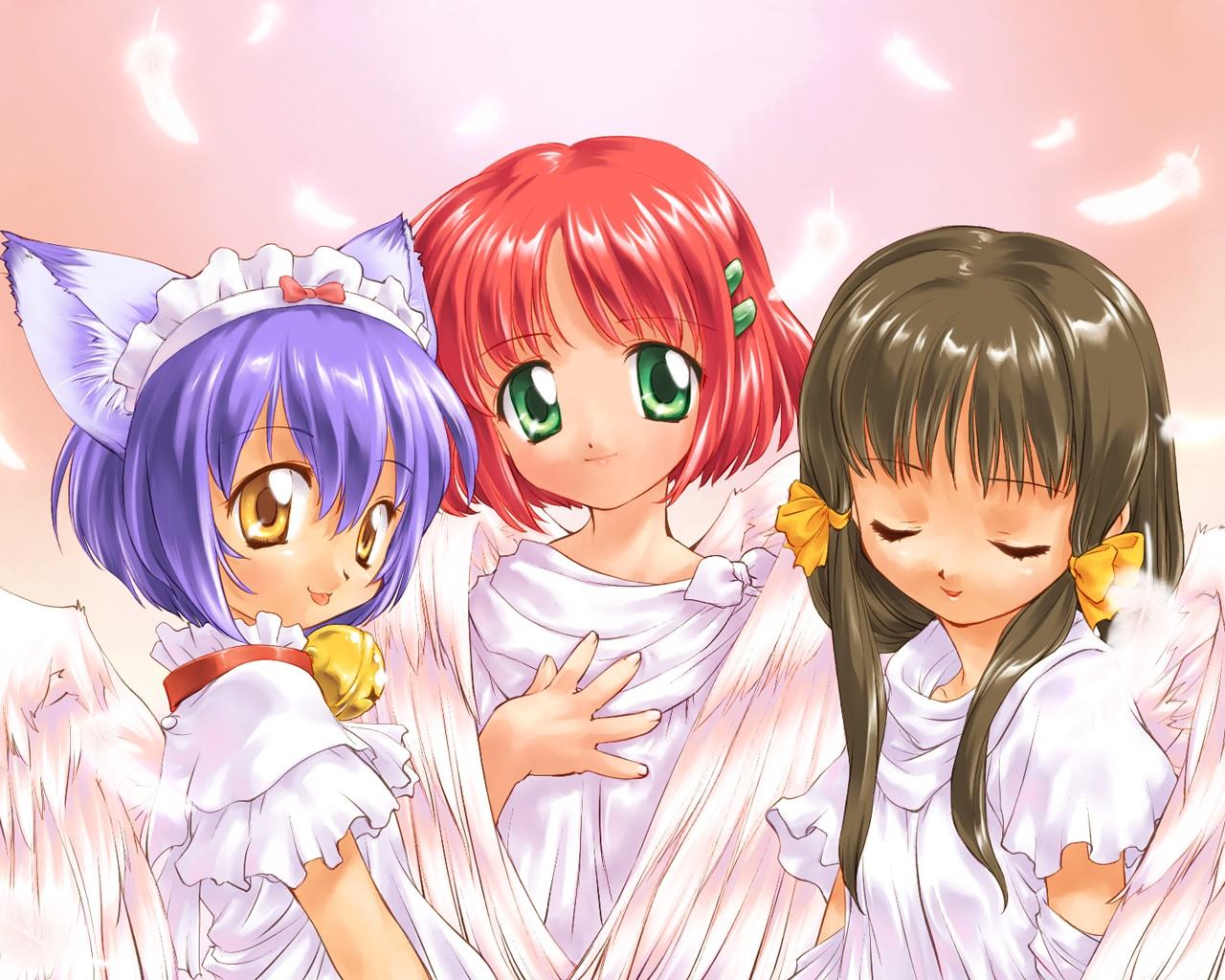 Catgirl Art /  - / Neco /  2 / Neko_Girls_maxiol_galery_066.jpg