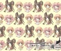 Catgirl Art /  - / Neco /  2 / Neko_Girls_maxiol_galery_074.jpg