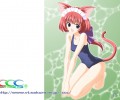 Catgirl Art /  - / Neco /  2 / Neko_Girls_maxiol_galery_081.jpg