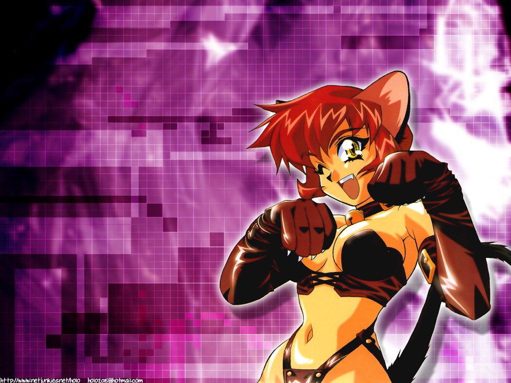 Catgirl Art /  - / Neco /  2 / Neko_Girls_maxiol_galery_084.jpg
