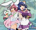 Catgirl Art /  - / Neco /  2 / Neko_Girls_maxiol_galery_085.jpg