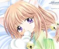 Catgirl Art /  - / Neco /  2 / Neko_Girls_maxiol_galery_094.jpg