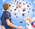 Catgirl Art /  - / Neco /  2 / Neko_Girls_maxiol_galery_095.jpg