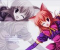 Catgirl Art /  - / Neco /  2 / Neko_Girls_maxiol_galery_101.jpg