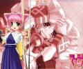 Catgirl Art /  - / Neco /  2 / Neko_Girls_maxiol_galery_106.jpg