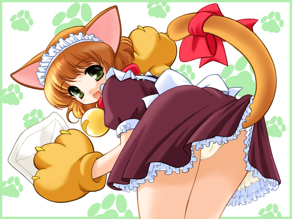 Catgirl Art /  - / Neco /  2 / Neko_Girls_maxiol_galery_119.jpg