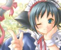 Catgirl Art /  - / Neco /  2 / Neko_Girls_maxiol_galery_123.jpg