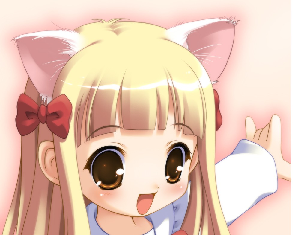 Catgirl Art /  - / Neco /  2 / Neko_Girls_maxiol_galery_126.jpg
