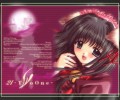 Catgirl Art /  - / Neco /  2 / Neko_Girls_maxiol_galery_139.jpg