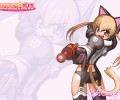 Catgirl Art /  - / Neco /  2 / Neko_Girls_maxiol_galery_145.jpg