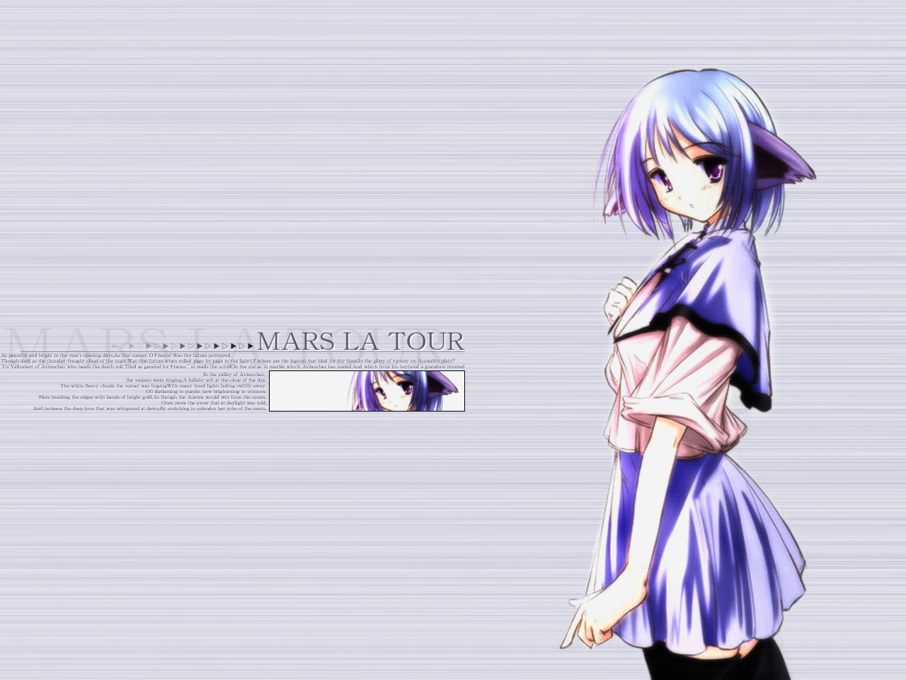 Catgirl Art /  - / Neco /  2 / Neko_Girls_maxiol_galery_152.jpg