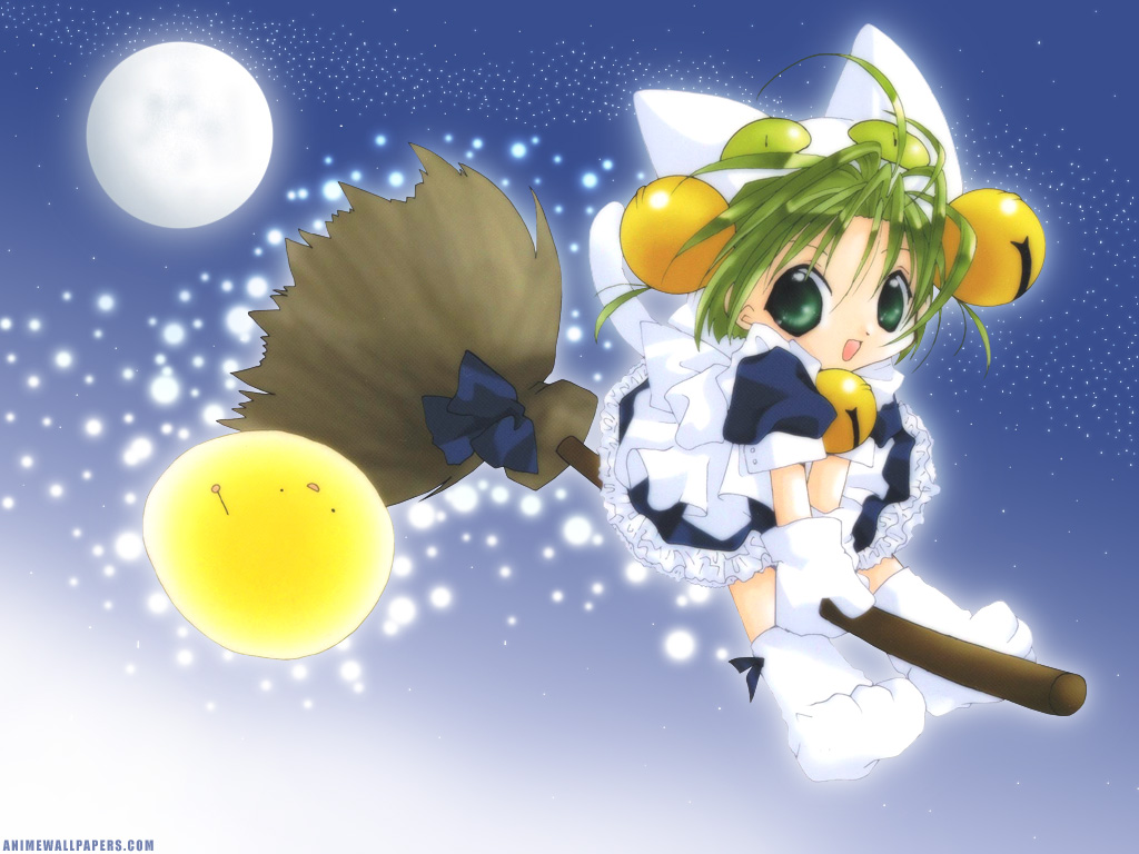 Catgirl Art /  - / Neco /  2 / Neko_Girls_maxiol_galery_164.jpg