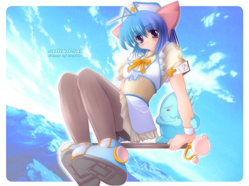 Catgirl Art /  - / Neco /  2 / Neko_Girls_maxiol_galery_167.jpg