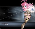 Catgirl Art /  - / Neco /  2 / Neko_Girls_maxiol_galery_173.jpg
