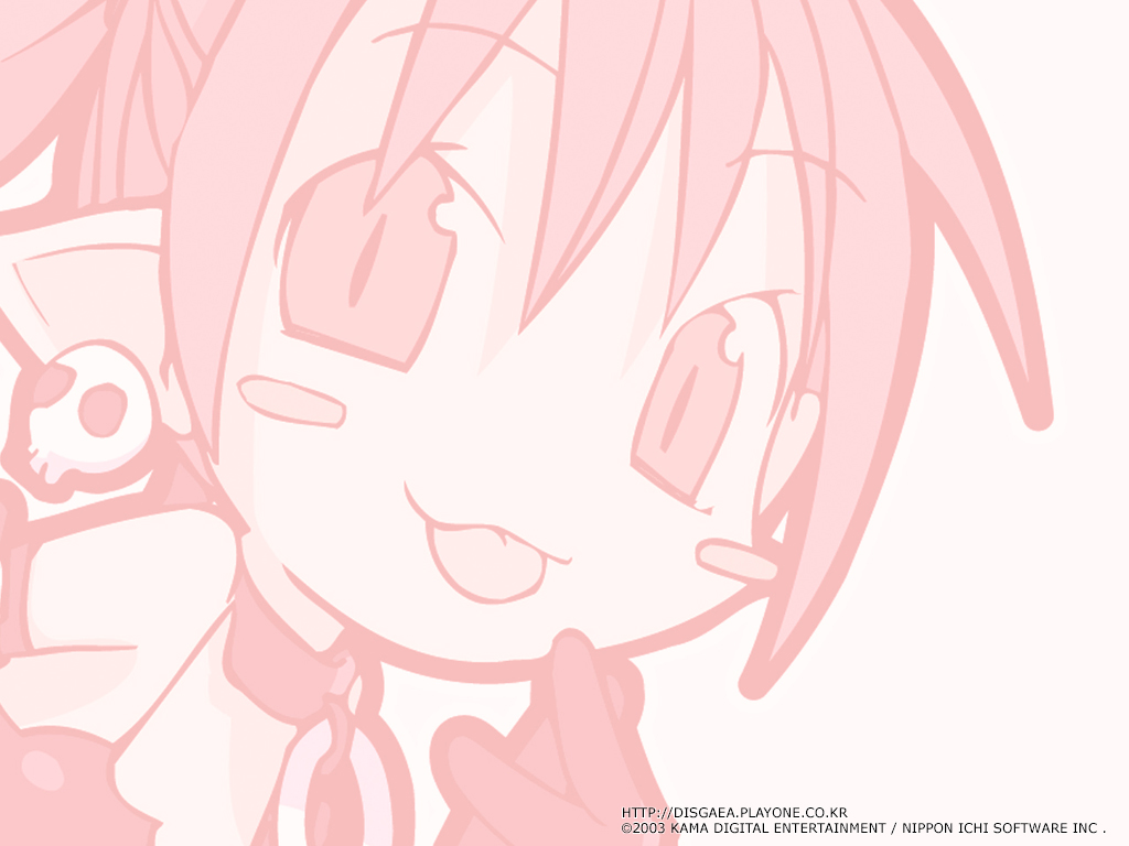 Catgirl Art /  - / Neco /  2 / Neko_Girls_maxiol_galery_182.jpg