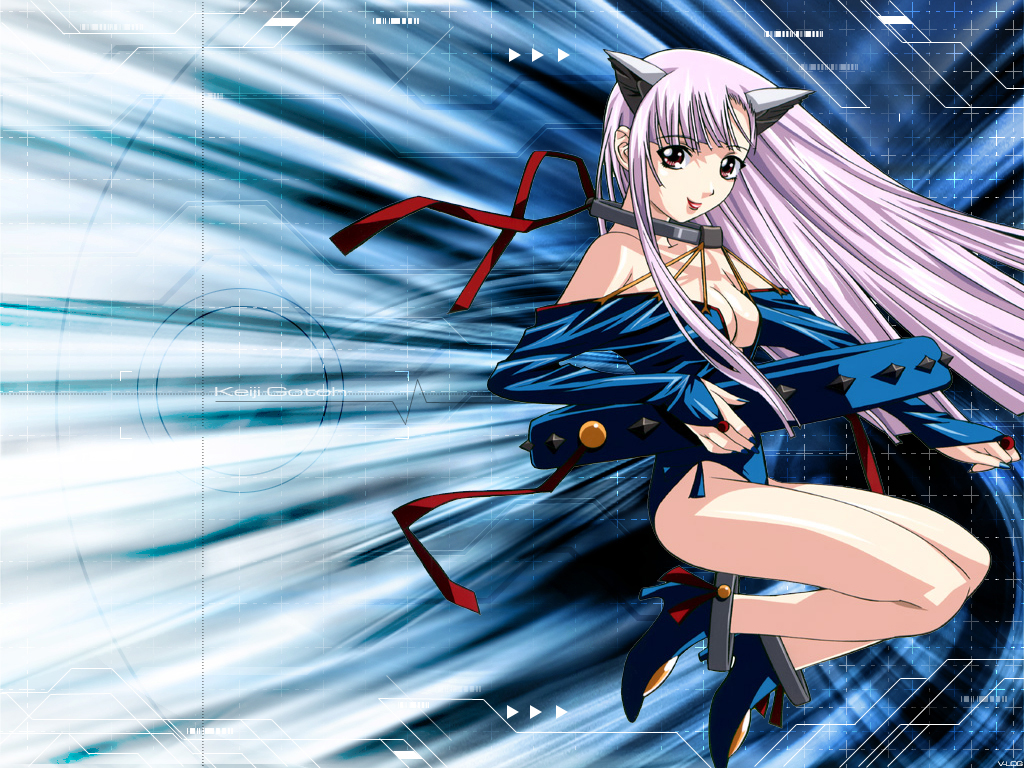 Catgirl Art /  - / Neco /  2 / Neko_Girls_maxiol_galery_183.jpg