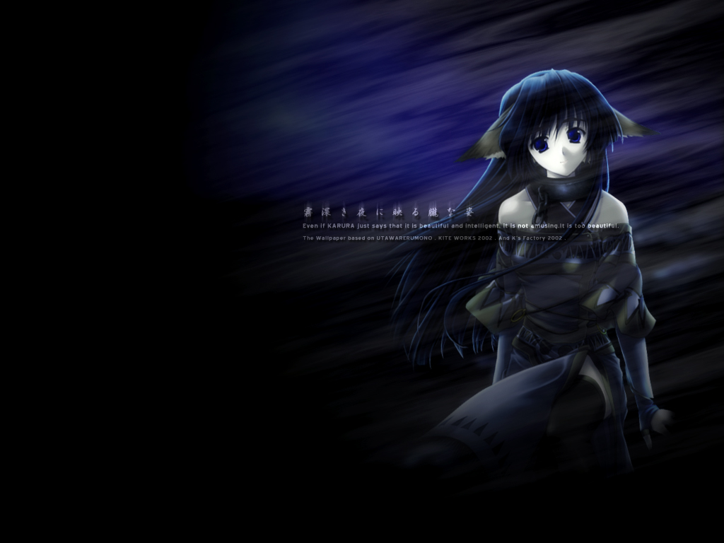 Catgirl Art /  - / Neco /  2 / Neko_Girls_maxiol_galery_186.jpg