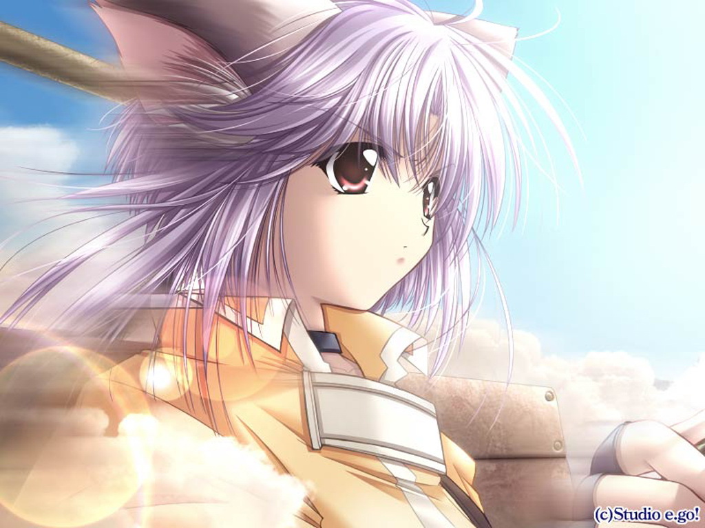 Catgirl Art /  - / Neco /  2 / Neko_Girls_maxiol_galery_197.jpg