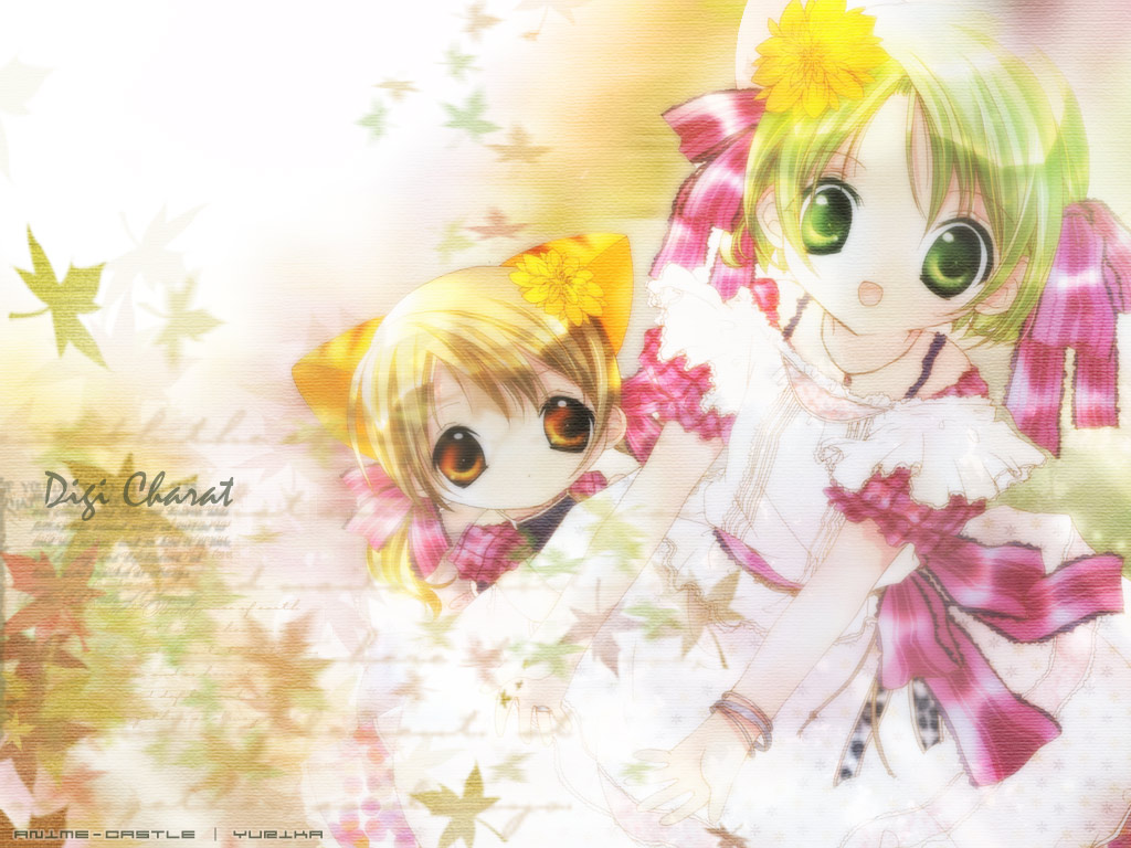 Catgirl Art /  - / Neco /  2 / Neko_Girls_maxiol_galery_199.jpg