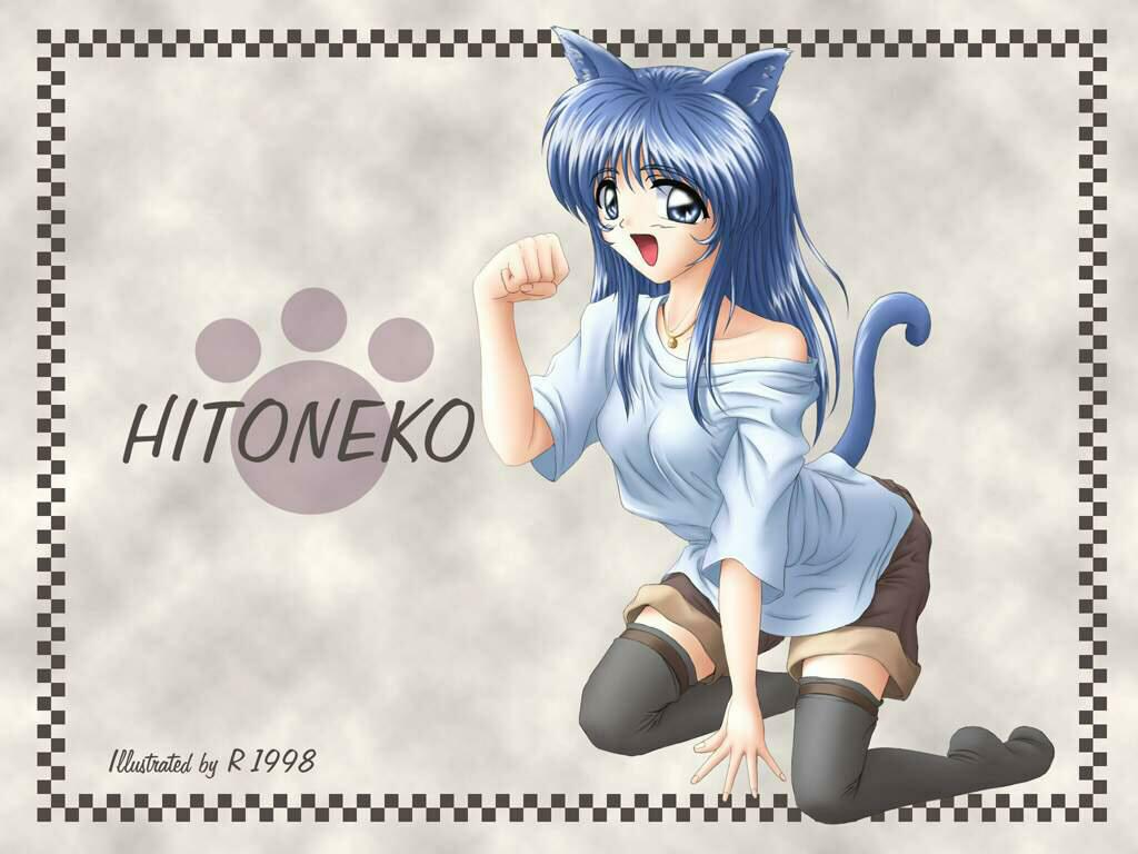 Catgirl Art /  - / Neco /  2 / Neko_Girls_maxiol_galery_203.jpg