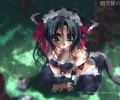 Catgirl Art /  - / Neco /  2 / Neko_Girls_maxiol_galery_207.jpg