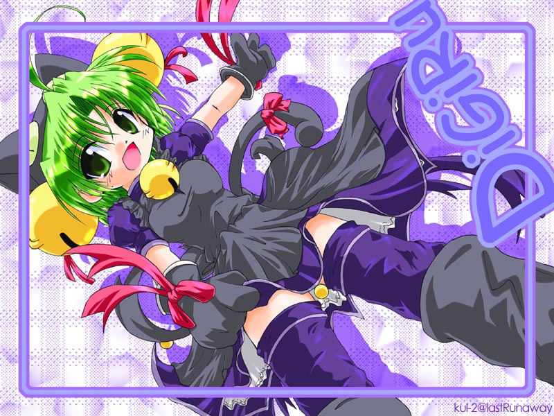 Catgirl Art /  - / Neco /  2 / Neko_Girls_maxiol_galery_214.jpg