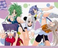 Catgirl Art /  - / Neco /  2 / Neko_Girls_maxiol_galery_216.jpg