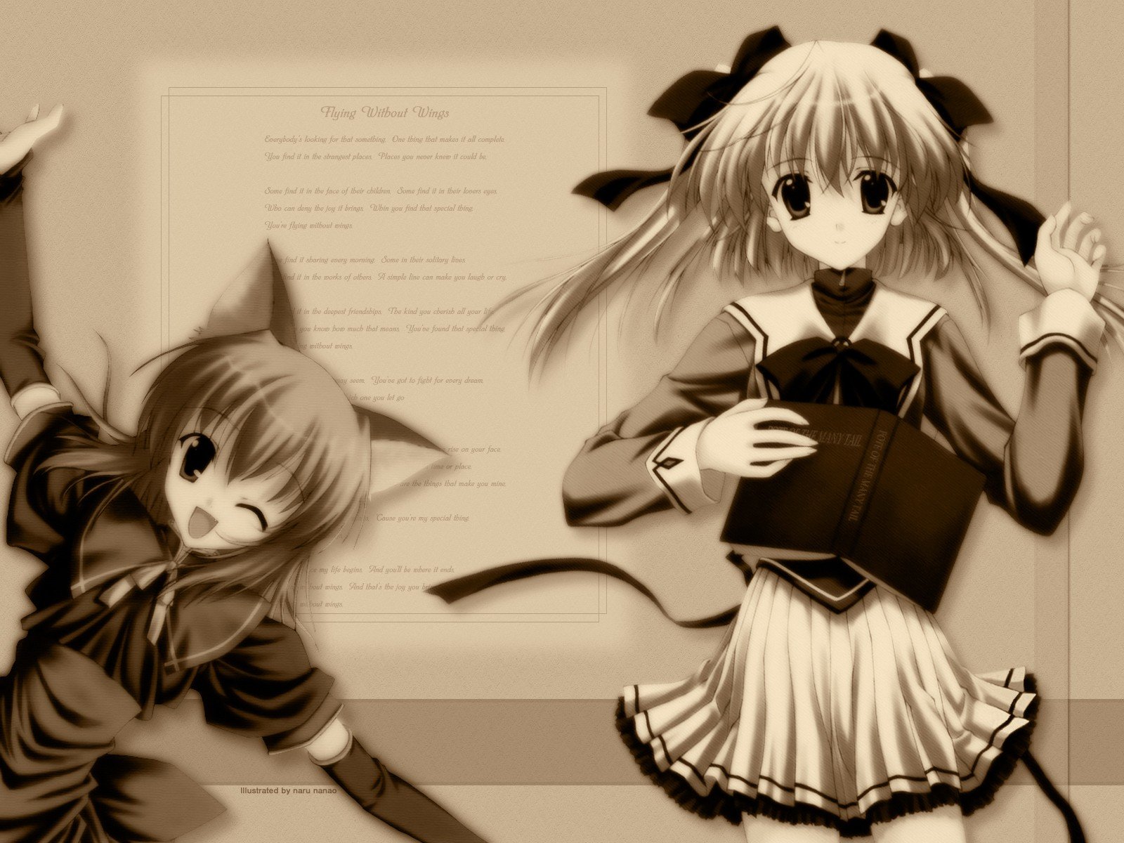 Catgirl Art /  - / Neco /  2 / Neko_Girls_maxiol_galery_220.jpg
