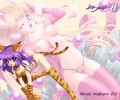 Catgirl Art /  - / Neco /  2 / Neko_Girls_maxiol_galery_221.jpg