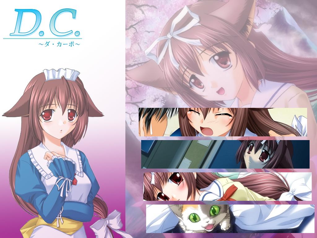 Catgirl Art /  - / Neco /  2 / Neko_Girls_maxiol_galery_224.jpg