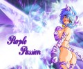 Catgirl Art /  - / Neco /  2 / Neko_Girls_maxiol_galery_235.jpg