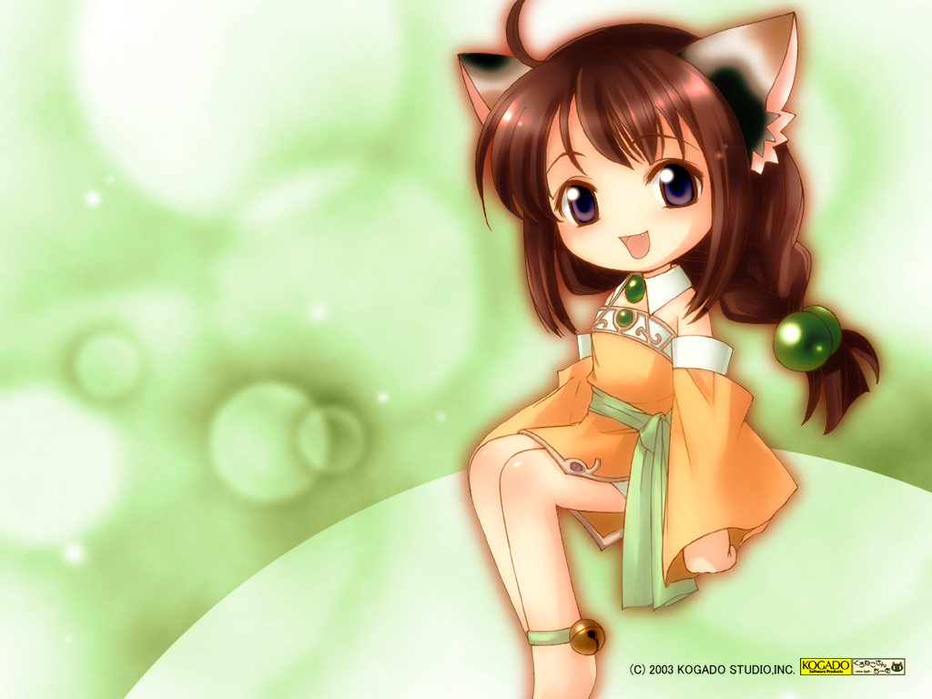 Catgirl Art /  - / Neco /  2 / Neko_Girls_maxiol_galery_255.jpg