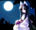 Catgirl Art /  - / Neco /  2 / Neko_Girls_maxiol_galery_269.jpg