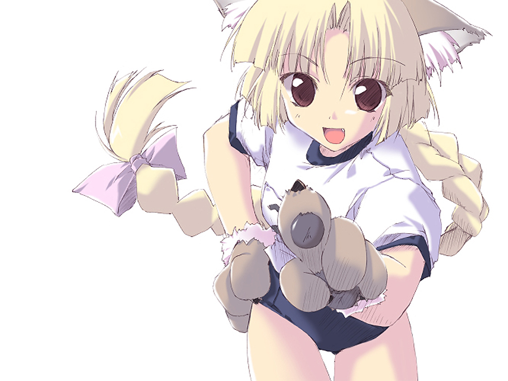 Catgirl Art /  - / Neco /  2 / Neko_Girls_maxiol_galery_281.jpg