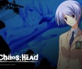 Chaos Head /  / maxiol_chaos_head_57971_.jpg