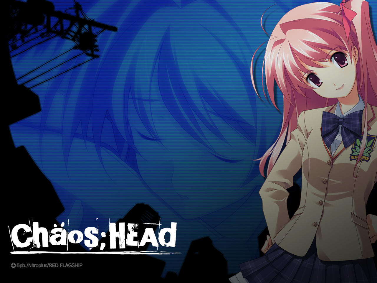 Chaos Head /  / maxiol_chaos_head_57973_.jpg