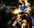Chaos Legion /  / maxiol_Chaos_Legion_57970_.jpg