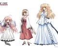 Cherry soft Art /  / maxiol_cherry_soft_57981_.jpg