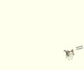 Chi's Sweet Home /    /  / maxiol_sweet_home_wallpaper_58001_.jpg
