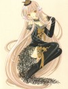 Chobits / Art BookYour Eyes Only / maxiol_Chobits.Art.Book_Your.Eyes.Only_86788_.jpg