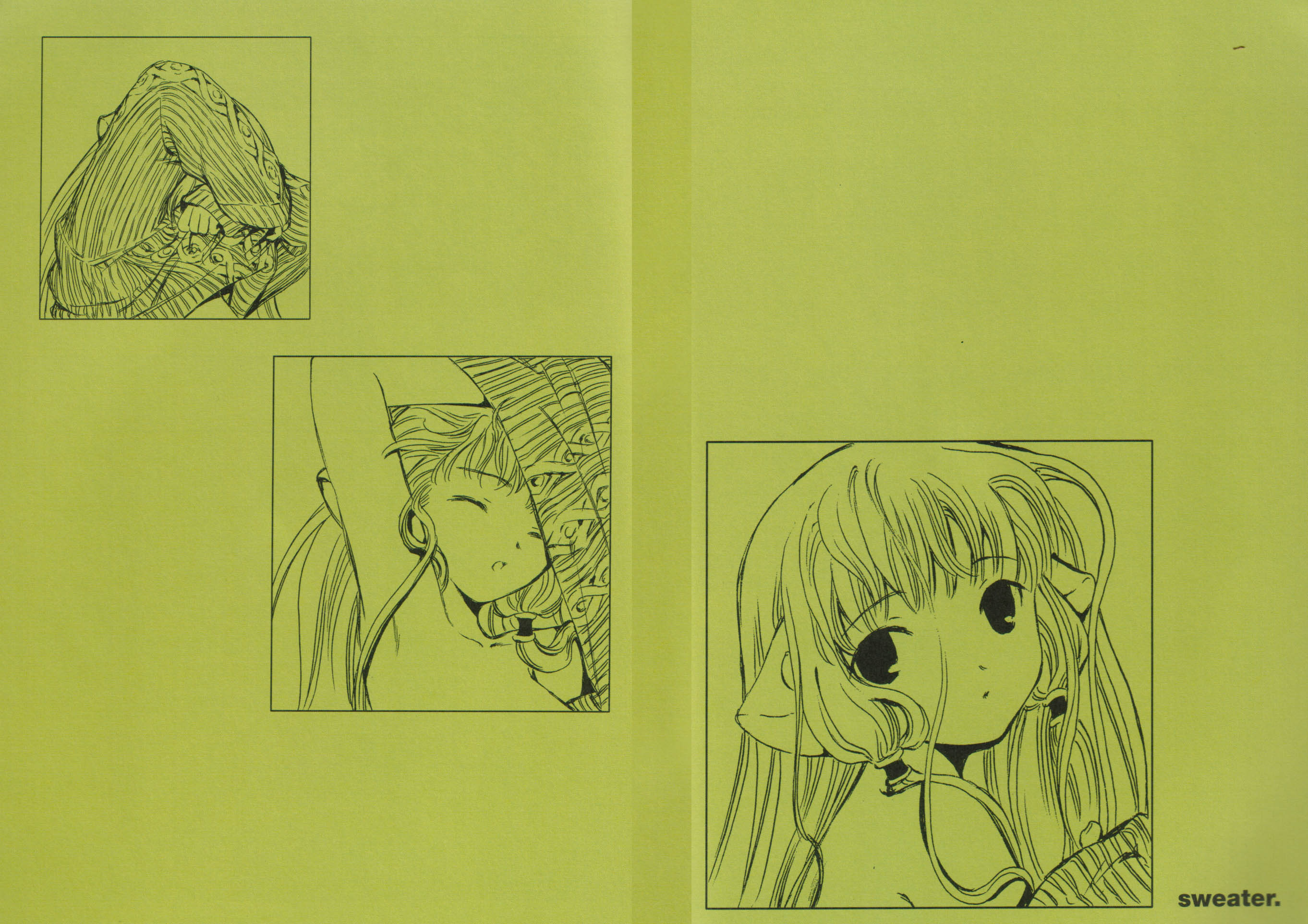 Chobits / Art BookYour Eyes Only / maxiol_Chobits.Art.Book_Your.Eyes.Only_86789_.jpg